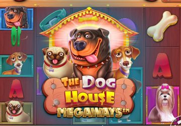 Playtech - игровой автомат онлайн от Various с RTP 95.02%